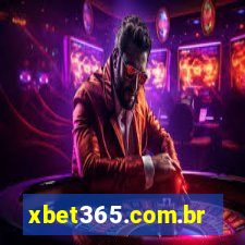 xbet365.com.br