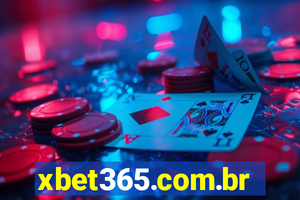 xbet365.com.br