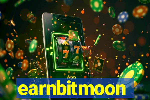 earnbitmoon