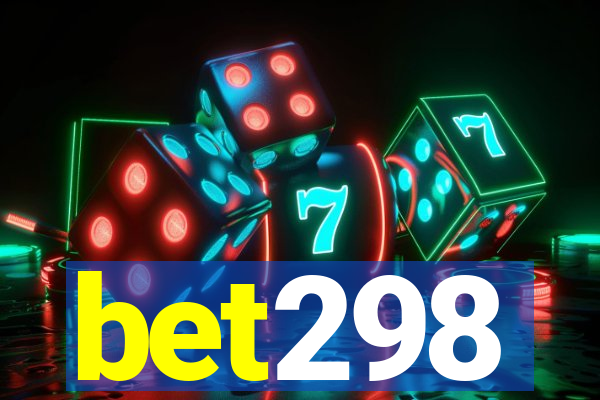 bet298