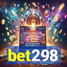 bet298