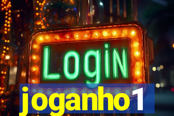 joganho1