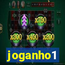 joganho1