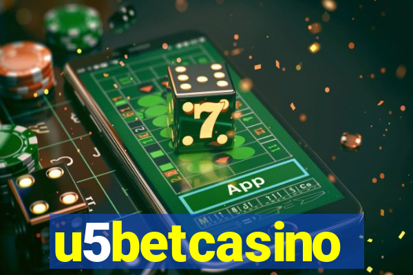 u5betcasino