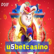 u5betcasino