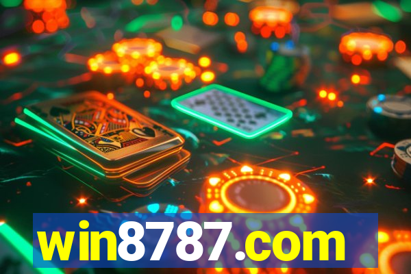 win8787.com