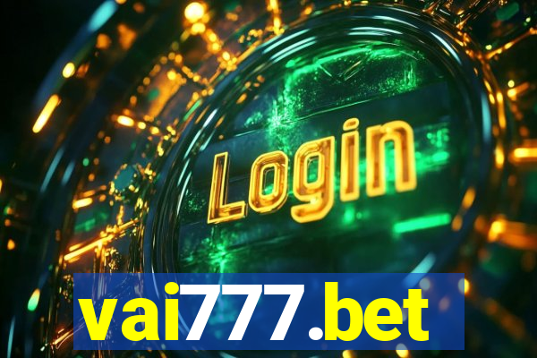 vai777.bet