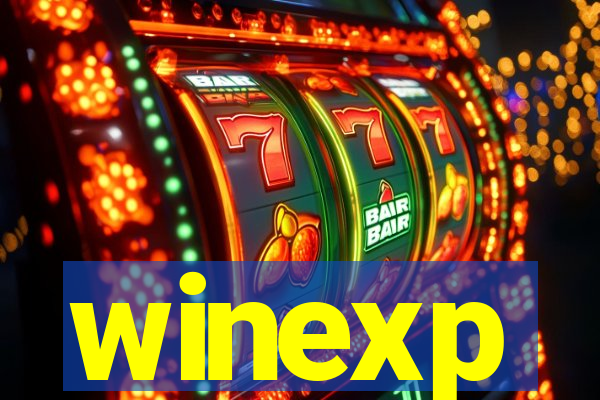 winexp