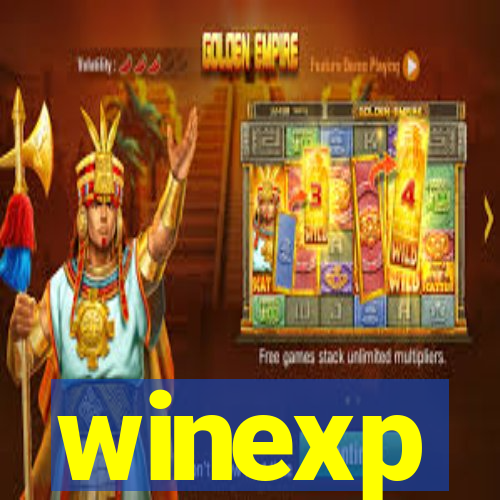 winexp