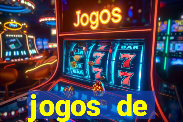 jogos de ca?a-níqueis grátis