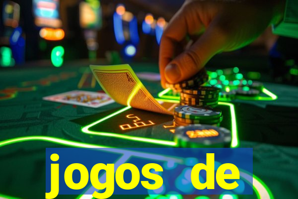 jogos de ca?a-níqueis grátis