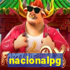 nacionalpg