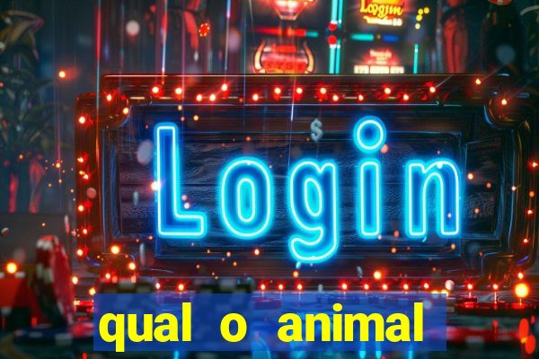 qual o animal capaz de atingir 230 decibeis