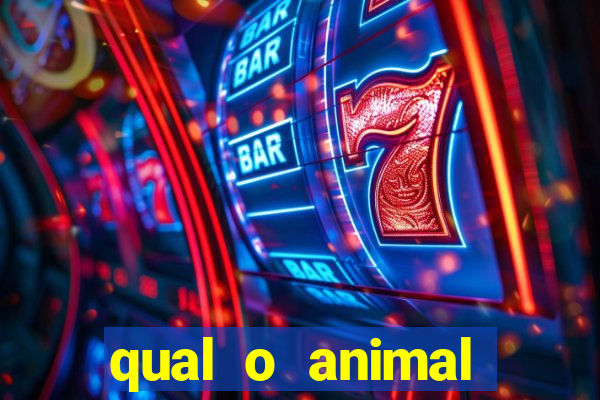 qual o animal capaz de atingir 230 decibeis