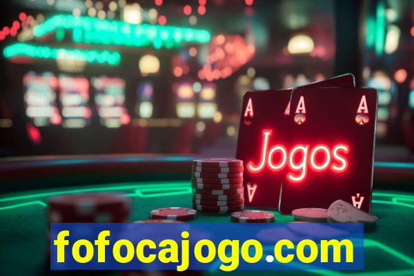 fofocajogo.com