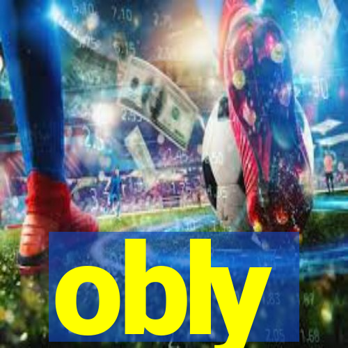 obly