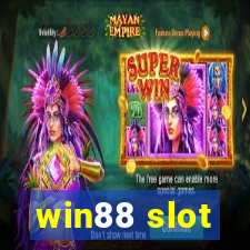 win88 slot