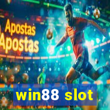 win88 slot