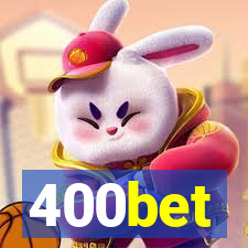 400bet