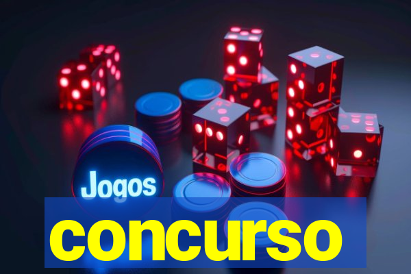 concurso