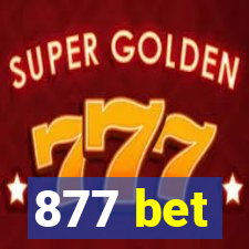 877 bet