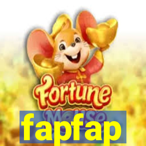 fapfap