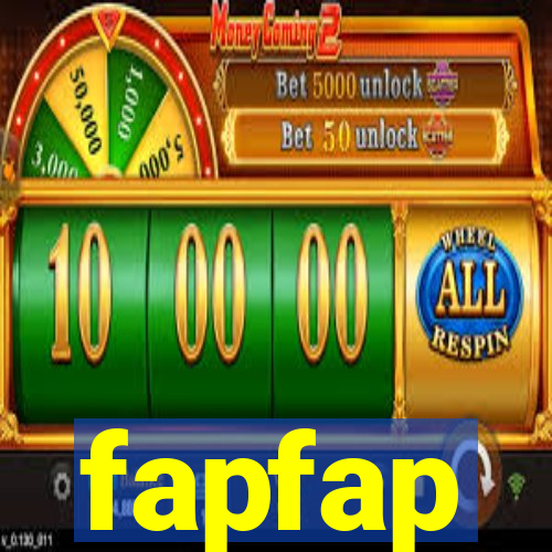 fapfap