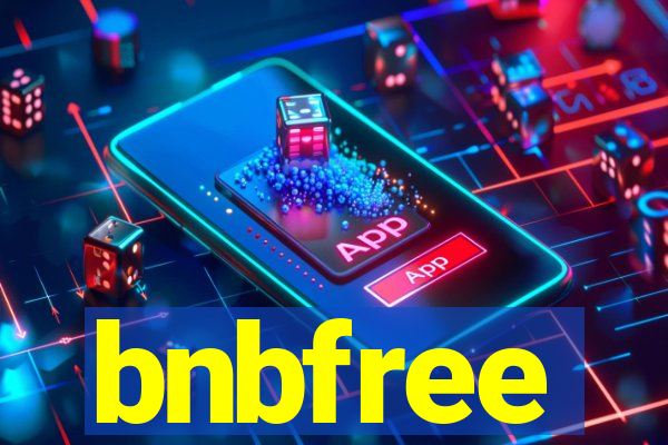 bnbfree