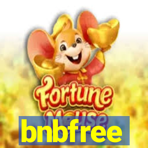 bnbfree