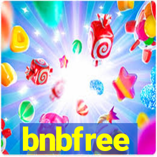 bnbfree