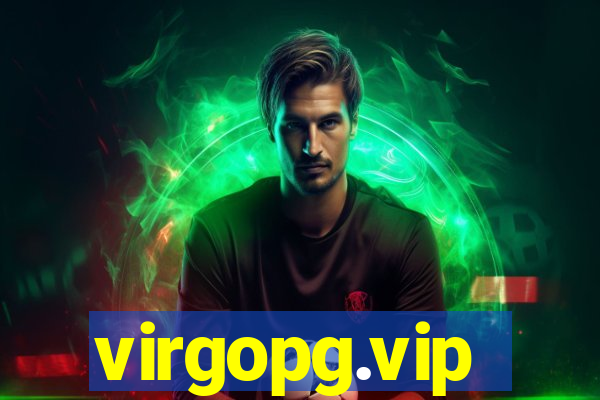 virgopg.vip