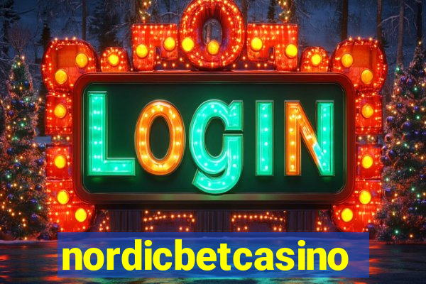 nordicbetcasino