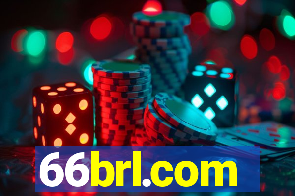 66brl.com