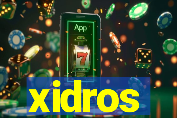 xidros