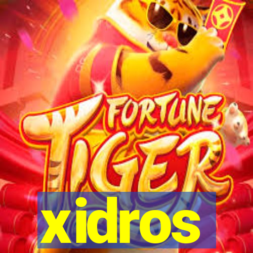 xidros