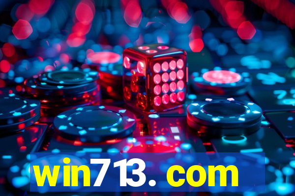 win713. com