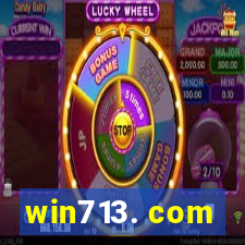 win713. com