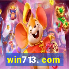 win713. com