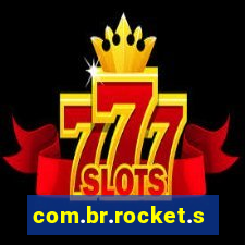 com.br.rocket.slots