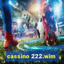 cassino 222.wim