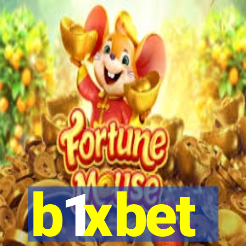 b1xbet