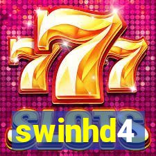 swinhd4