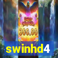 swinhd4