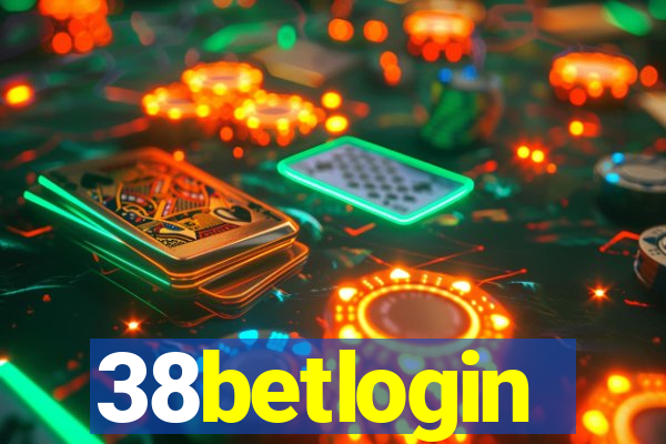 38betlogin