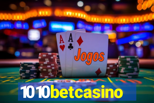 1010betcasino