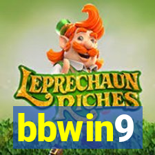 bbwin9