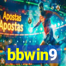 bbwin9