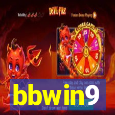 bbwin9