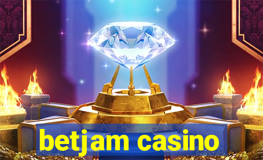 betjam casino