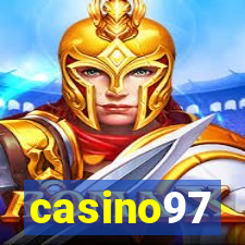 casino97